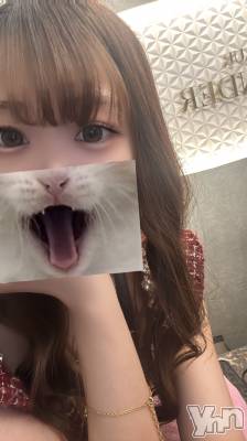 ���ܥ���Х��顦�����CLUB WONDER(����� ������) ����(25)��11��11���̥�֥�����wonder�ˤ������������