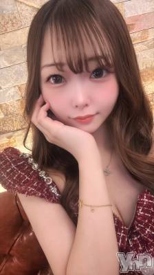 ���ܥ���Х��顦�����CLUB WONDER(����� ������) ����(25)��11��25���̥�֥����֤Ϥ�ڤ���