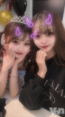 ���ܥ���Х��顦�����CLUB WONDER(����� ������) ����(25)��11��26���̥�֥����֤ߤ��Ԥ�💋(^o^  )‪��