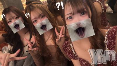 ���ܥ���Х��顦�����CLUB WONDER(����� ������) ����(25)��12��4���̥�֥����֤��ʤ�����������🦆��