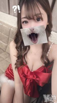 ���ܥ���Х��顦�����CLUB WONDER(����� ������) ����(25)��12��24���̥�֥����֥ץ쥼��Ȥ�‪🧏🏻‍��️🤍��