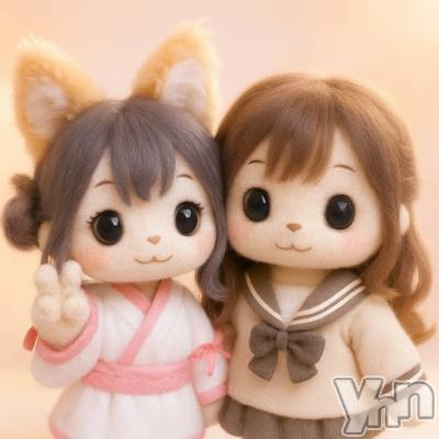 ���ܥ���Х��顦�����CLUB WONDER(����� ������) ����(25)��1��10���̥�֥����֥ե꡼�����ץ쥤�٥��🌼.*��