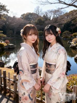 ���ܥ���Х��顦�����CLUB WONDER(����� ������) ����(25)��1��15���̥�֥����֤���󤫤�💠🫧��