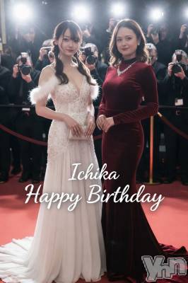 ���ܥ���Х��顦�����CLUB WONDER(����� ������) ����(25)��1��21���̥�֥����֤����Ǥ�����🫶🏻‎🎀��