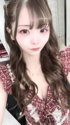 ���ܥ���Х��顦�����CLUB WONDER(����� ������) ����(25)��2��4���̥�֥����֤��ͤ�ᐡᴗ ᴗᶻ𝗓��