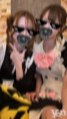 ���ܥ���Х��顦�����CLUB WONDER(����� ������) ����(25)��2��19���̥�֥�����2��19�� 23��32ʬ�Υ֥�����