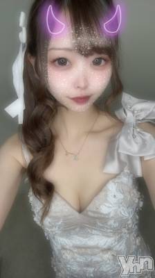 ���ܥ���Х��顦�����CLUB WONDER(����� ������) ����(26)��3��17���̥�֥����ֻ��Ƥäԡ���