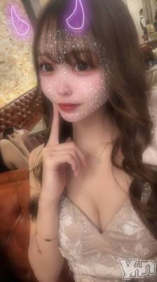 ���ܥ���Х��顦�����CLUB WONDER(����� ������) ����(26)��3��21���̥�֥����֣�Ϣ��ᐡᴗ ᴗᶻ𝗓��