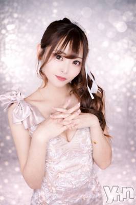 ���ܻԥ���Х��顦����� CLUB WONDER(����� ������) ���ʤβ���(1����)