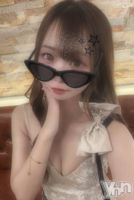 ���ܥ���Х��顦�����CLUB WONDER(����� ������) ����(26)��4��1���̥�֥�����( 🕶 )��