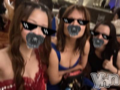 ���ܥ���Х��顦�����CLUB WONDER(����� ������) ����(26)��7��9���̥�֥����֎��Îގ���