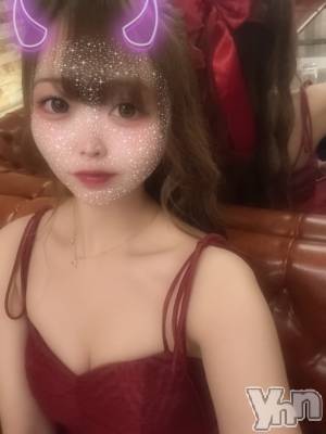 ���ܥ���Х��顦�����CLUB WONDER(����� ������) ����(26)��9��25���̥�֥����ַ���( ᴗ̀ ̫ᴗ́ )��