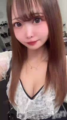 �������� ���꤬�Ȥ��������ޤ���💫