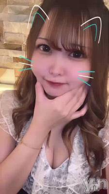 ��ˤ�ˤ�����