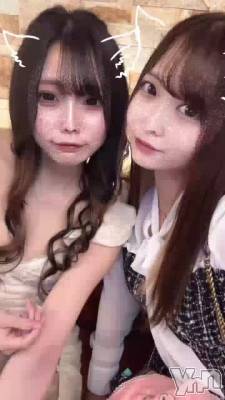 ( ՞. ̫.՞)🤞🏻