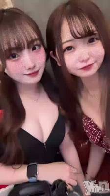 ���ʤ��������Τ����