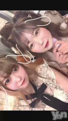 ���Τ餻�Ǥ����ɡ��á�