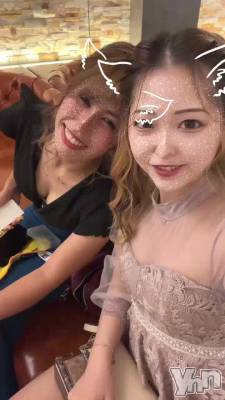 ��ä��á���á�