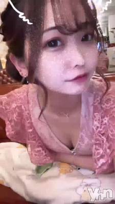 �Τߤ٤�����꜀(  ꜆ᐢ.  ̫.ᐢ)꜆