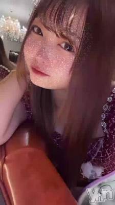 ����­‪🥱����‬