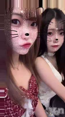 ���夷�夷�塪