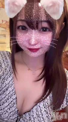 �����ȥ뤭���Ȥ���‼️