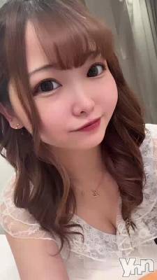 �жФ�����🈂️ ( ◜��◝و(و����