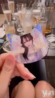 �³�����ᐡᴗ ̫ ᴗᐡ