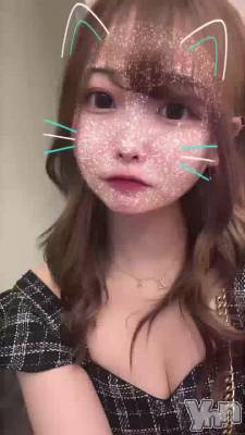 ���ʤ�����������������