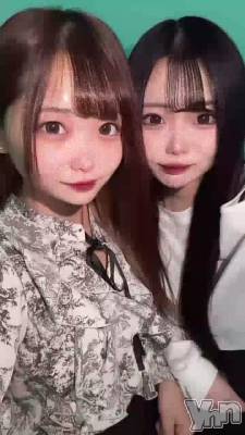 �����ޤ��Ƥ���ǤȤ��������ޤ���