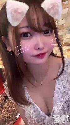 �����͡��������