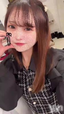 �󡼡�����🐈⸒⸒⸒⸒