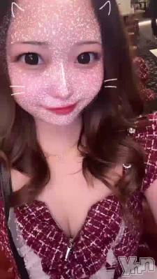 �ޤ����ߡ���