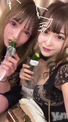 🥒( '-' 🥒)��������