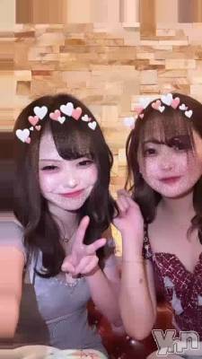 ꜀(  ꜆ᐢ.  ̫.ᐢ)꜆🎵