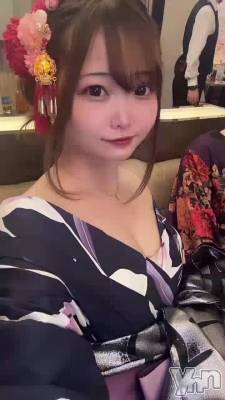 �ƺפꥤ�٥�ȤǤ�����