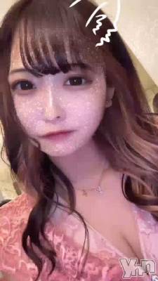 💆🏻‍��️✨️