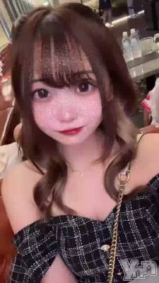 ���Ϥ䤤�ޤ���