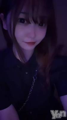 �����ȥ��Ѥ���🐈✌🏻