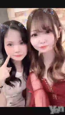 .*����𝒩𝒜𝒩𝒜.*����