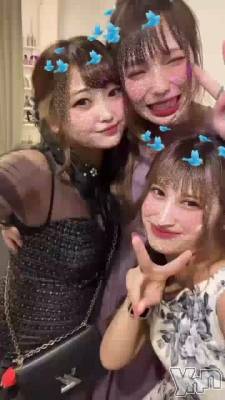 (߹-߹)���Ŏ��С�