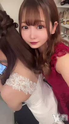 �餤����ȹ���