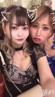 ��������‼️