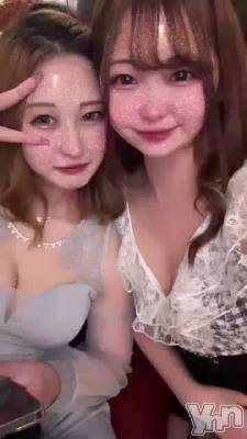 �߱��ġġ�😒