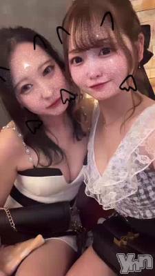 �ʤ����🫶🏻