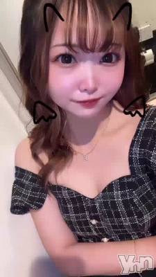 �������Ǥ�