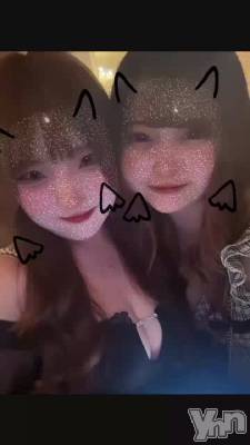 ����ʤԤ��ʙɪʀᴛʜᴅᴀʏ︎︎����