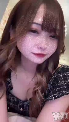 (ง ��⊙��⊙`)ว