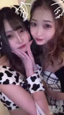 ���꤬�Ȥ��������ޤ��塼����