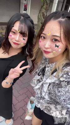 ���Ϥ褦�Τ������